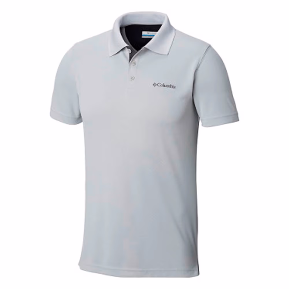  Columbia Utilizer Polo